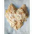 /msite/products/detail/productid/62720427/id/1509999.html